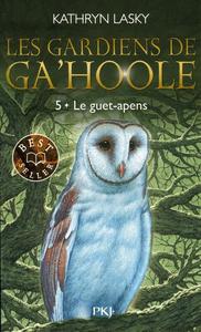 Le Guet-apens