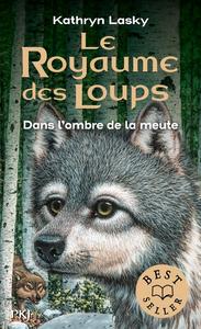 Dans l'ombre de la meute
