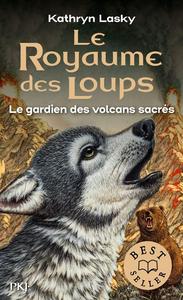 Le Gardien des volcans sacrs