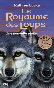Une nouvelle toile
