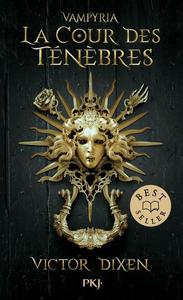La Cour des tnbres