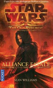 Alliance fatale