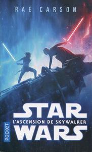 L'Ascension de Skywalker