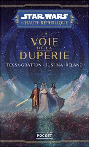 La Voie de la duperie
