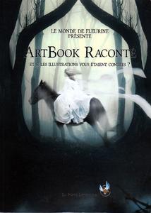 ArtBook Racont