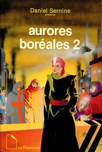 Aurores Borales 2