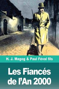 Les Fiancs de l'an 2000