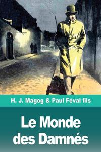 Le Monde des damns