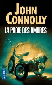 La Proie des ombres
