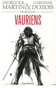 Vauriens