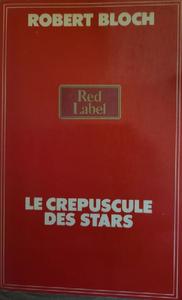 Le Crpuscule des stars