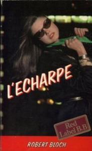 L'charpe