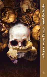 Le Royaume des Damns