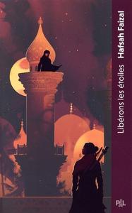 Librons les toiles