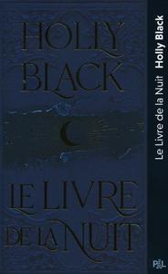 Le Livre de la Nuit