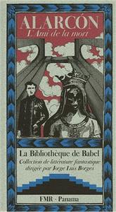 L'Ami de la mort