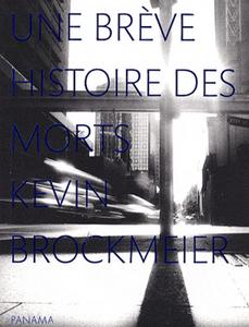 Une brve histoire des morts
