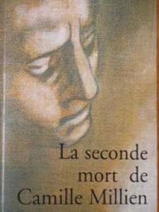 La Seconde mort de Camille Millien