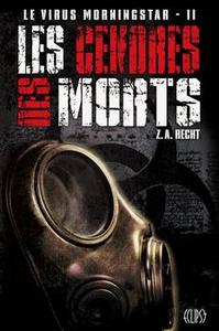 Les Cendres des Morts