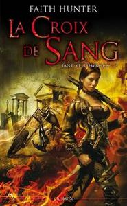 La Croix de Sang
