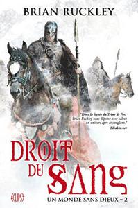 Droit du Sang