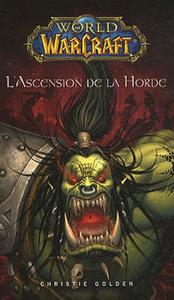 L'Ascension de la Horde