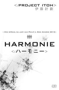 Harmonie
