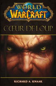 Cur de Loup