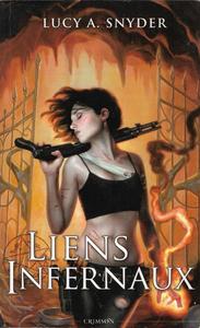 Liens Infernaux