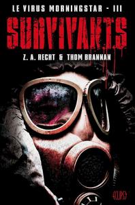 Survivants