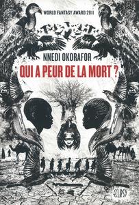 Qui a peur de la mort ?