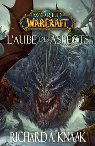 L'Aube des aspects