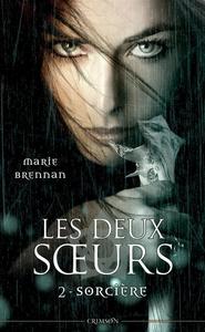 Sorcire