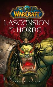 L'Ascension de la Horde