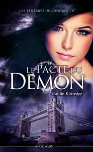 Le Pacte du Dmon