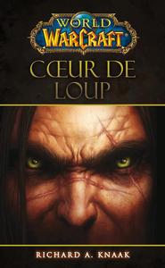Cur de Loup