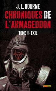 Exil