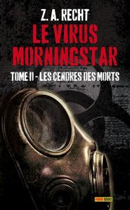 Les Cendres des Morts