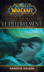 Le Dferlement