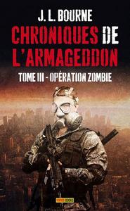 Opration Zombie