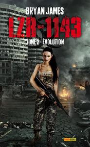 volution