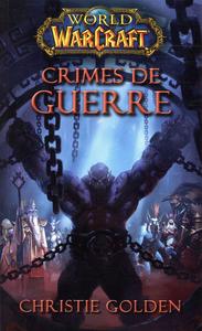 Crimes de guerre