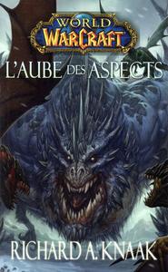 L'Aube des aspects