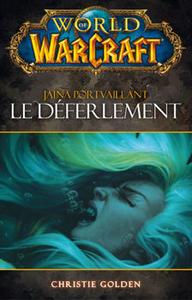 Le Dferlement