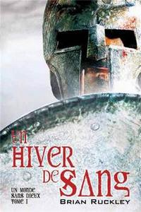 Un Hiver de Sang