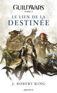 Le Lien de la destine