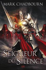 Le Seigneur du Silence