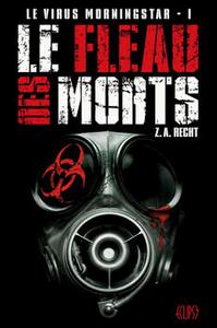 Le Flau des morts