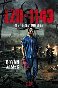 Contamination