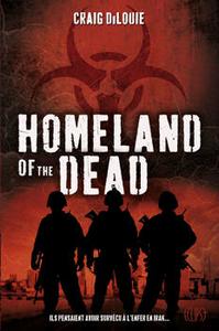 Homeland of the Dead